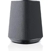 LOEWE Klang mr1 multiroom speaker