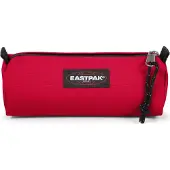 Eastpak Pencil case - - Benchmark Single - Zip closure - Sailor Red