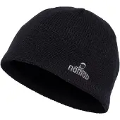 Nomad Muts |