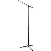 Gravity TMS 4322 B Microfoonstatief