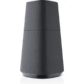 LOEWE Klang mr3 multiroom speaker