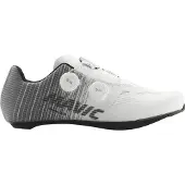 Mavic Cosmic SLR Road Schoenen Wit