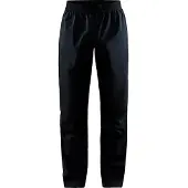 Craft Broek core endur hydro | Maat L