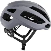 Kask Protone Icon Grijs