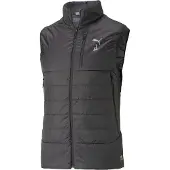Puma Heren SEASONS Reversible PrimaLoft Wandelsweater