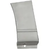 BLIC Wielkastbekleding, bbinnenspatbord 6504-03-2532331P links