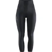 Craft Legging vrouw adv essence high waist | Maat XS