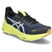 Asics GEL-Kayano 32 Lite-Show Heren