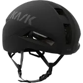 Kask Nirvana Helm
