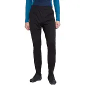 Craft Adv Nordic Race Broek