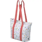 Alfi Koeltas Passief Terrazzo 17 l