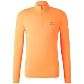 Bogner Skipully heren