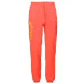 Asics Sigma Heren Coral Track Broek