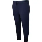 Jack Wolfskin JWP Heren Navy Track Pants