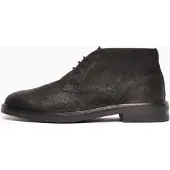 Ted Baker Anddrew Heren