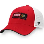 Fanatics Branded NHL Chicago Blackhawks pet