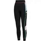 Puma x Sophia Websters Legging Casual Graphic Gym Tight - Dames