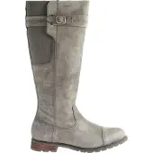 Ariat Stoneleigh H20 Dames Grijs