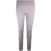 Puma Dry Cell Strakke Hardlooplegging Lila Blauw Dames Legging 519991 01