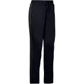 Under Armour Dames Recover Travel Track Broek Joggers 1345040 001