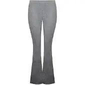 Champion Broek met wijde pijpen voor dames