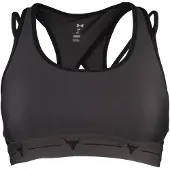 Under Armour x Project Rock Gewaad Top - Dames