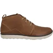 Merrell Around Town Chukka Dames Bruin Laarzen