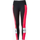 Puma XTG Dames Zwarte Legging