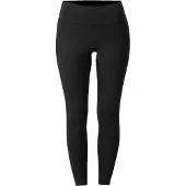 Nike Dri-Fit zwarte legging