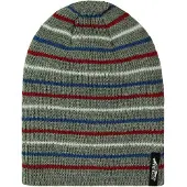 Vans Core Classic Gestreepte Multicoloured Junior muts QQXE60