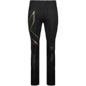 2XU Light Speed Compression Heren Zwart/Goud Panty