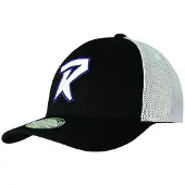 Mitchell & ness Toronto Raptors Heren Cap