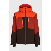 O'Neill Fwc Peak Fire Snow Jas