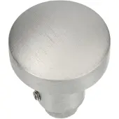 Ami Knopkruk 169/50 Gatdeel M6 Irox Archi-Design - 620082