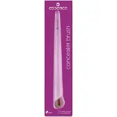 Essence Concealer Brush Bye Bye Under Eye 1 Pcs