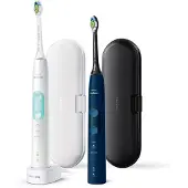 Philips Sonicare HX6851/34 ProtectiveClean 5100