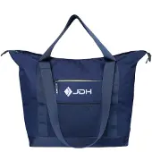 JDH Sports Tote Bag
