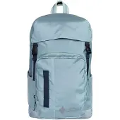 JDH Sports Rugtas (30L)