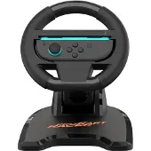 Ginza.se - Pro Kart Racer Duo - Black