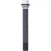 Shimano 3th98020 Fh-m788 Naafas