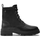 Refresh 171000 Flat Booties