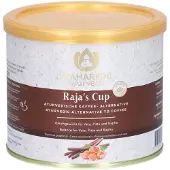 Maharishi Rajas cup kruidenpoeder 228 gram