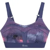 Shock Absorber High Intensity Bra | 85C