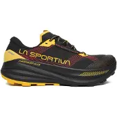 La Sportiva Wandelschoenen Prodigio Max | Maat 41,5