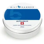 Bilt Hamber Auto Balm 250ml