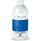 Bilt Hamber Auto-Wash 500ml