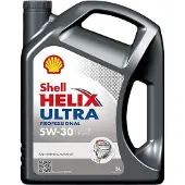 Shell 550046655 Motorolie