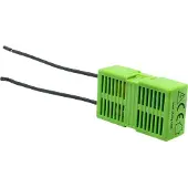 Shelly Bypass for Dimmer Gen3