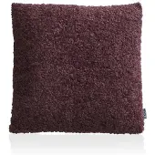 Coco Maison Teddy kussen 45x45 cm