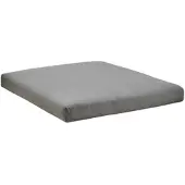 Solpuri Boxx Top-Module Poef Bekleding